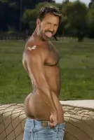 Tom Chase Gay Porn