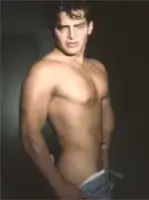 Joey Verducci Mac Reynolds Porn