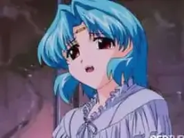 Medieval Hentai