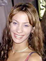Milena Campanelli Shemale