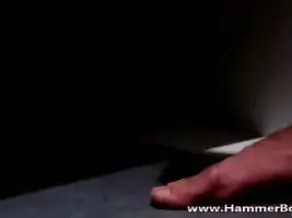 Hammerboys Porn Gay