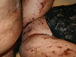 Sex Minion Porn