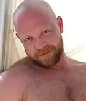 Scott Irish Porn Star