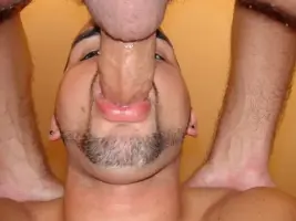 Danny Lopez Tyler Reed Gay Porn