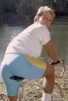 Rex Chandler Gay Porn Star