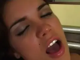 Fabiane Spears Sex
