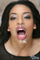 Desiree Diamond