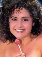 Eva Moore Porn Star