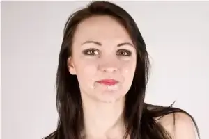 Claire Belle Sex