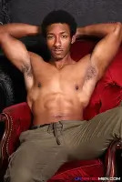 Leo Kage Gay Black Videos
