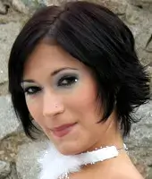 Internet Adult Film Database