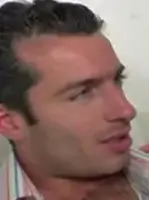 Steve French Pornstar
