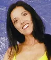Porn Star Cee Cee Parker