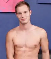 Tyler Andrews Gay Porn