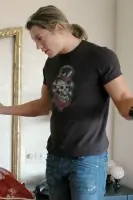 Jean Val Jean Porn