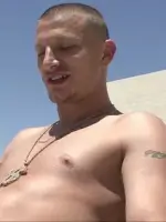 Mr. Pete Porn Pics All