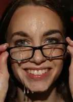 Dova Tali Porn
