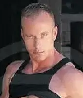 Clint Cooper Gay Porn Star