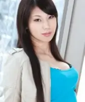 ASO Yu Porn