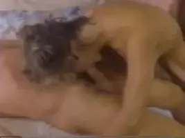 Ames Manuel Ferrara August Wet Tits