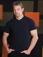 Erik Everhard