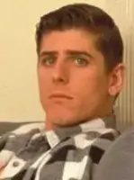 Tommy Cruise Gay Porn