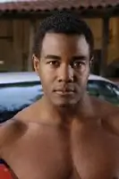 Tyler Knight Porn Star