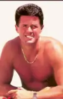 Tony Martino Porn Star