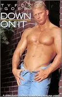 Gay Porn Star Chavez