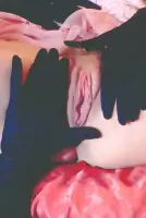 Nicole Black Porn Star