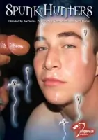 Spunk