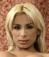 Yeina TS Samantha