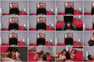 Dane Stewart Gay Porn