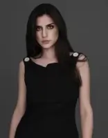 Agencia De Modelo