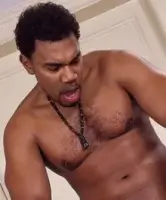 Franco Roccaforte Pornstar