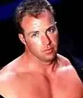 Rick Brock Porn
