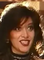 Rita Ricardo Porn Star