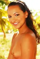 Sabrina Sweet Pornstar