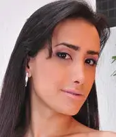 Juliana Nogueira