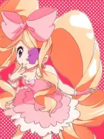 Harime Nui Hentai