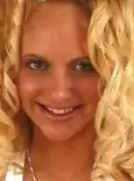 Tawni Lyons Porn Star