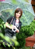Ruka Ayase