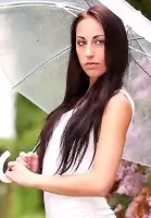 Pornstar Ella Storm