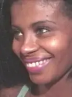 Serena Lewis Porn Star