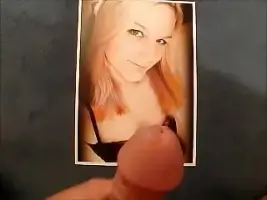 Liz Taylor Cum Tribute