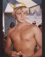 John Schneider as Bo Duke