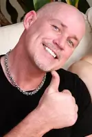 Mark Davis Porn Star