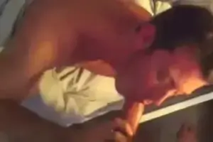 Hank Hightower Gay Porn