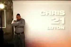 Cody Cummings Gay