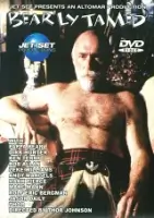 Mann Gay Porn Movies